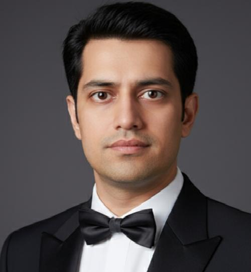 ./Ishfaq_Ahmad_Ghazi_1773284289687