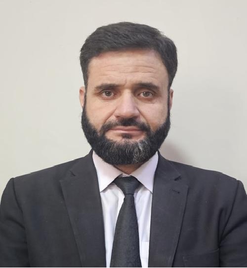 ./Muhammad_Qasim_1773284049901