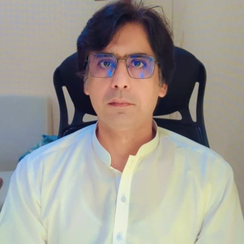 ./Rehan_Samad_1773284206825