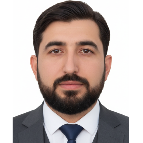 ./RehmatUllah_Sahb_1773284196514